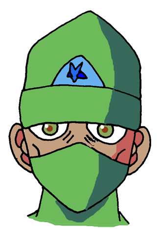 �̑�������\�C�c�@